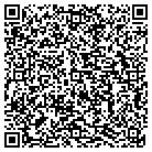 QR code with Qualey Tree Service Inc contacts