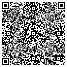 QR code with Poinsett County Abstract CO contacts