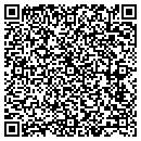QR code with Holy Cow Bikes contacts