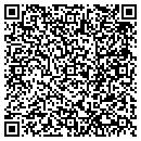 QR code with Tea Temptations contacts