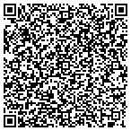 QR code with Habitat For Humanity Furniture Store contacts