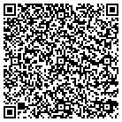 QR code with Dba Code Dance Studio contacts