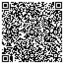 QR code with Professional Title And Escrow Co contacts