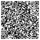 QR code with Alexander Services LLC contacts