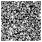 QR code with Dalene Flooring Carpet One contacts