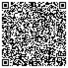 QR code with Deann Rene Studios of Dance contacts
