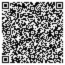 QR code with Nona's Italian Grill contacts