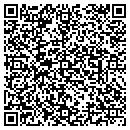 QR code with Dk Dance Production contacts