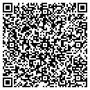 QR code with Dori And Daves Square Danc contacts