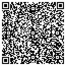 QR code with The Coffee Beanery Ltd contacts