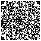 QR code with Humboldt Underground Bicycle contacts