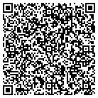 QR code with Easter Seals Rehab Center contacts