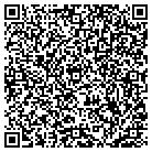 QR code with The Coffee Companion Inc contacts