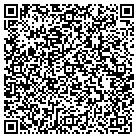 QR code with Encore Dance Studio Kara contacts