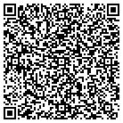 QR code with Huntington Beach Bicycles contacts