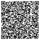 QR code with Expressions Dance Wear contacts