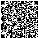QR code with All Js Management Group Inc contacts
