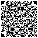QR code with Nancy Caron Wall contacts