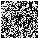 QR code with Alltrad Project Management contacts