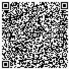 QR code with Huntington Beach Cruisers Hb contacts