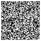 QR code with Heilig Construction contacts