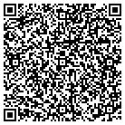 QR code with Alpine Property Management Inc contacts