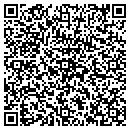 QR code with Fusion Swing Dance contacts