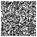 QR code with Alsin Capital Management contacts
