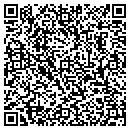 QR code with Ids Service contacts