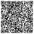 QR code with Chambers County Mapping contacts