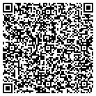 QR code with Just For Kicks Acad of Dance contacts