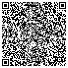 QR code with Imperial Bike Co  LLC contacts