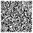 QR code with Imperial Valley Bmx Assn contacts