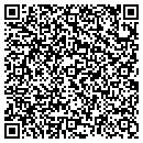 QR code with Wendy Stewart PHD contacts