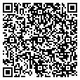 QR code with Inakx contacts