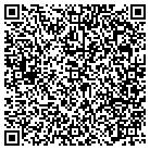 QR code with Civic Center Title Service Inc contacts