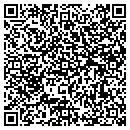 QR code with Tims Fresh Roast Coffees contacts