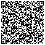 QR code with Coldwell Banker Residential Brokerage LLC contacts