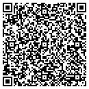 QR code with Command Network contacts