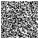 QR code with Commonwealth Land Title Company contacts