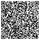QR code with Charlie's Package Store contacts