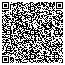 QR code with Traa Caffe & Coffee contacts