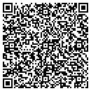 QR code with Inky's Bicycle CO Inc contacts