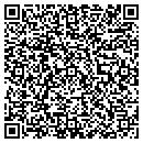 QR code with Andrew Daniel contacts