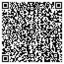 QR code with Usps Coffee Club contacts