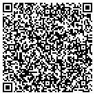 QR code with Home Suite Home Furnishings contacts