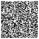 QR code with Lang School Of Dance contacts
