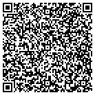 QR code with Andrews Management Lrd contacts
