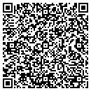 QR code with Ira's Bike Shop contacts