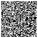 QR code with Johnnys Mufflers contacts